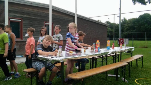 13686525 1160628390643166 8949619035466808847 n