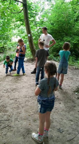 13686695 1160628310643174 3986847683678609540 n