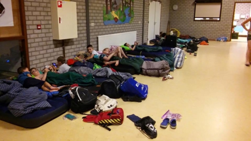 13697285 1158732257499446 4344037270274823367 n