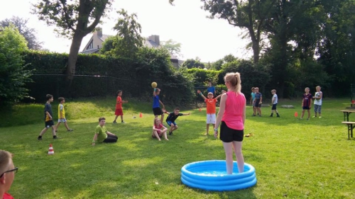 13700180 1158732027499469 6770448922621049744 n