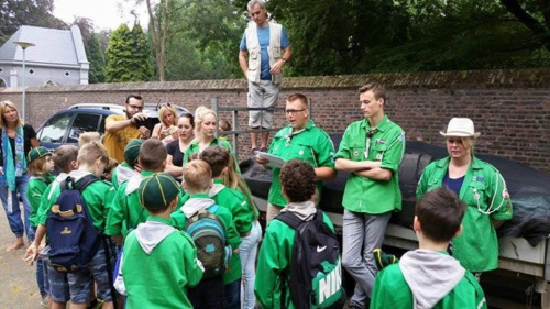 13700187 1158731960832809 1690517482854565411 n