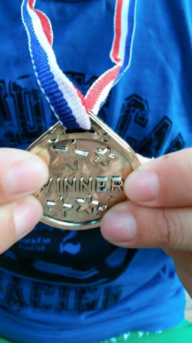 13707583 1158732197499452 1897130923970184758 n