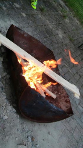 13710030 1158732217499450 3164119334826275776 n