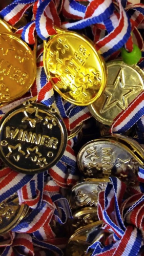 13718630 1158732177499454 838615672229454962 n