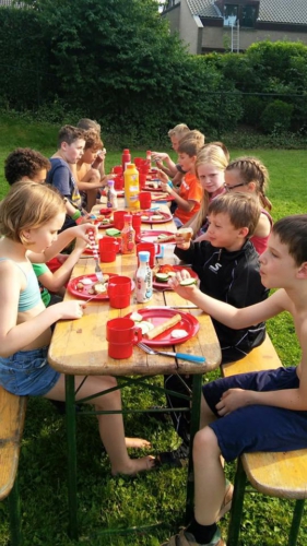 13726805 1158732000832805 213133758721059863 n