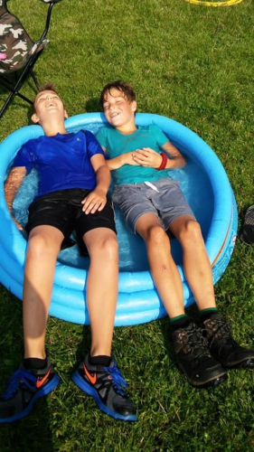 13728902 1158732010832804 7121972329347416210 n