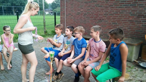 13728977 1158732044166134 7618648474823585521 n