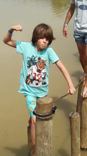 13731437 1158934330812572 1771421889972642125 n