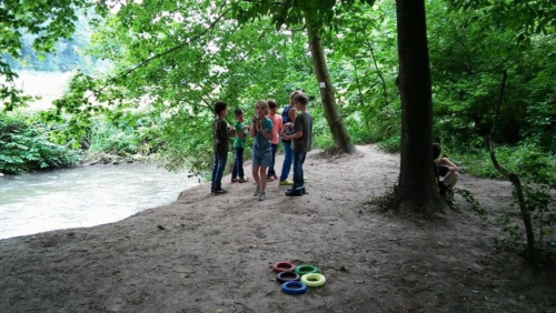 13754157 1160628273976511 8756893161593847093 n