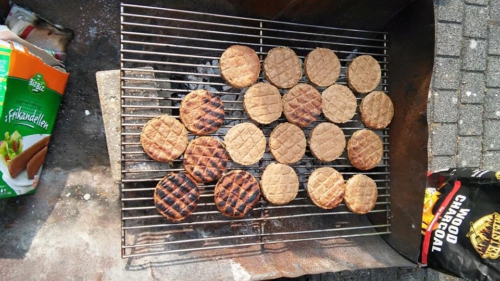 13770284 1158732117499460 1627423715214973965 n