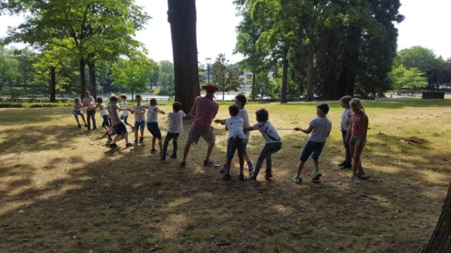 36713738 1896849803687684 2757298729777102848 n