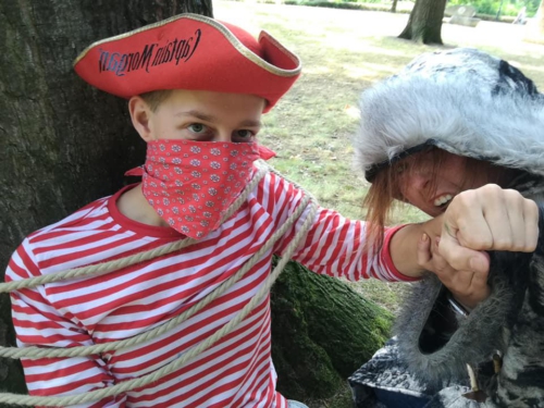 36737341 1896850217020976 5979507122222661632 n