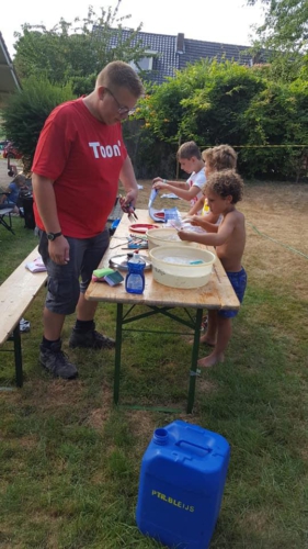 36741560 1896849887021009 724689522616434688 n