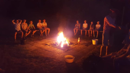 36750163 1896850420354289 3508242227832815616 n