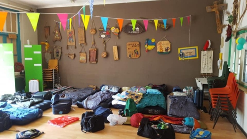 36751555 1896850047020993 4839492058764804096 n