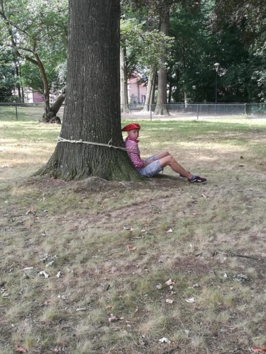 36753860 1896850153687649 3686708822040117248 n