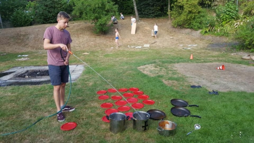 36758193 1896850310354300 5047881269216542720 n