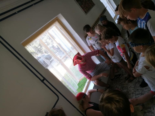 36832985 1899026353470029 1339584983769022464 n