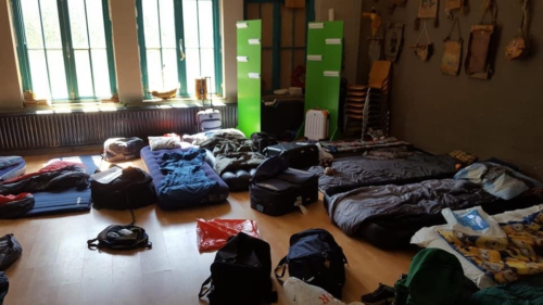 36838669 1896849973687667 894189625269026816 n