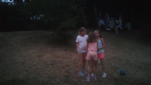 36842237 1900389773333687 2722576809701933056 n