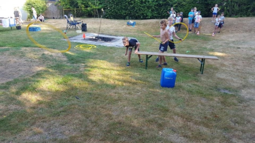 36849191 1899025940136737 7497729300594950144 n