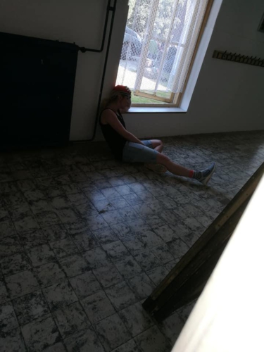 36852298 1899026263470038 235626638912520192 n