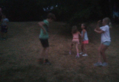 36854848 1900389826667015 8395718245344083968 n