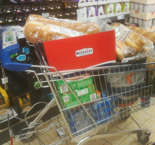 36863451 1900389526667045 1046936456364294144 n