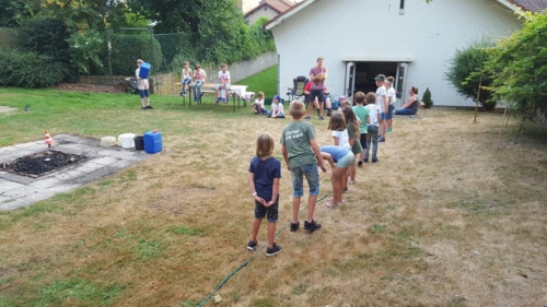 36874210 1896850107020987 978182418026463232 n