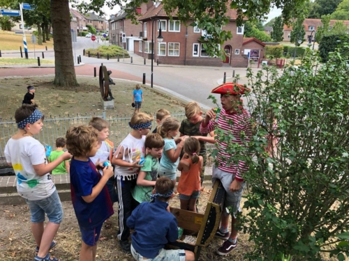 36880780 1901231356582862 3132286564839718912 n