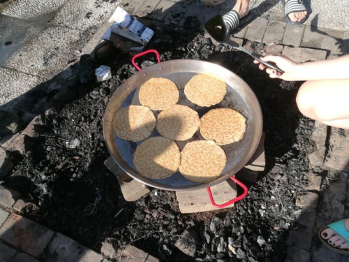 36887350 1899026603470004 5623607616472088576 n