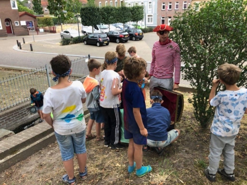 36888009 1901231259916205 7097161490720882688 n