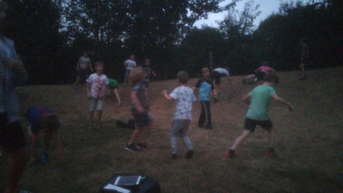 36910886 1900389650000366 6275138186586882048 n