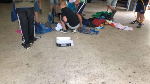 36912170 1901231109916220 8407754362910146560 n