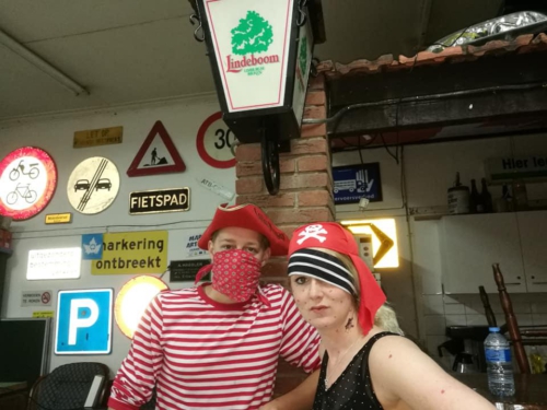 36912969 1899026196803378 7885936340620017664 n