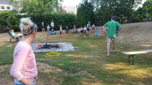 36913581 1899026050136726 8751953514457989120 n