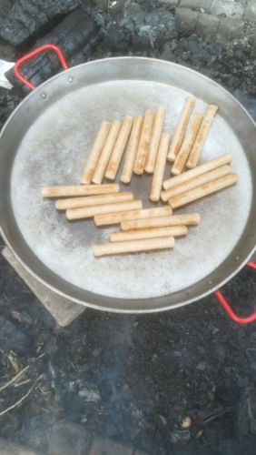 36913825 1900389596667038 4358236059805417472 n