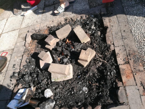 36926468 1899026520136679 3020066774566567936 n