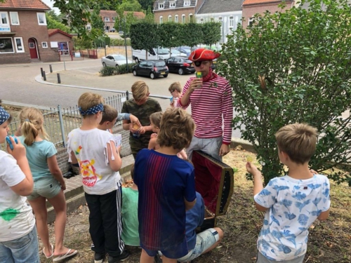 36955973 1901231176582880 1381912543601098752 n