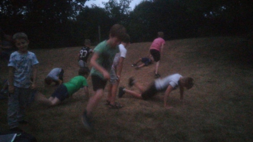 36999253 1900389710000360 676215181683982336 n