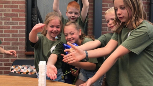 108014261 3279021722137145 8050853876826045911 n