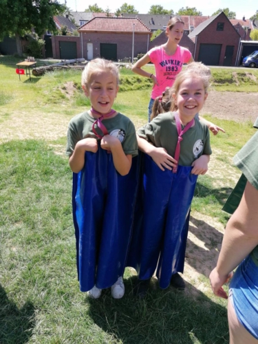 108911192 3279022382137079 3947361022385157289 n