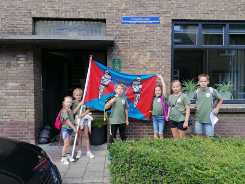 108920643 3279023098803674 319038938382486187 n