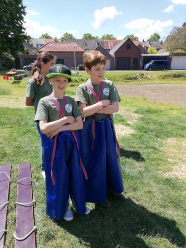 108981909 3279022642137053 8449204960604121836 n