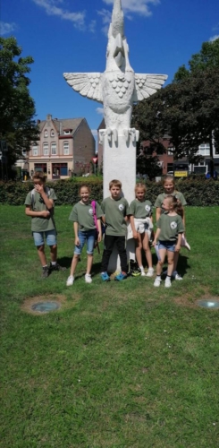 109010393 3279021562137161 7728484053978256393 n