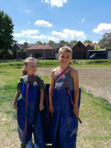 109067938 3279022148803769 8750610177595474376 n