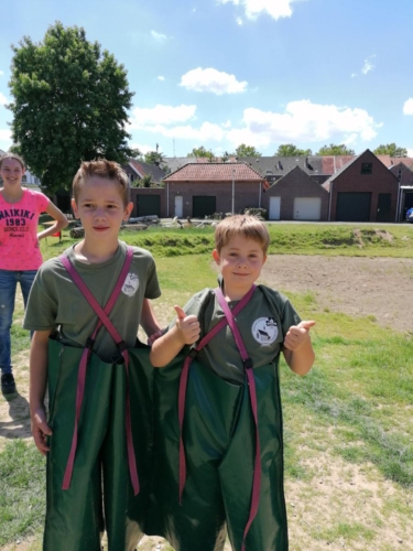 109095158 3279021918803792 6360167747602079848 n