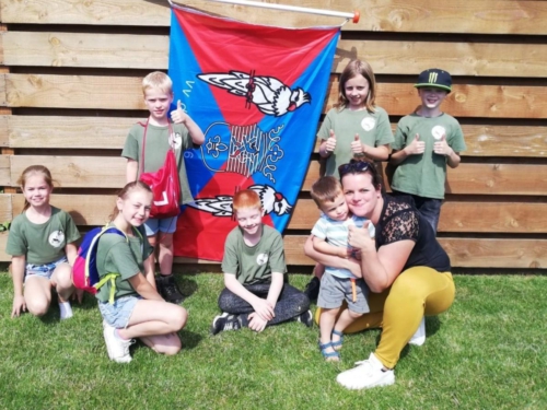 109137076 3279021278803856 6183935091190799012 n