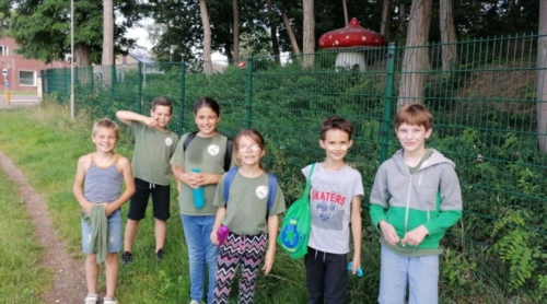 109159946 3279021428803841 7078344347812237623 n