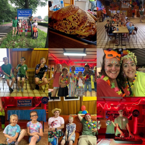 223666613 4375675629138410 6199889546324702615 n